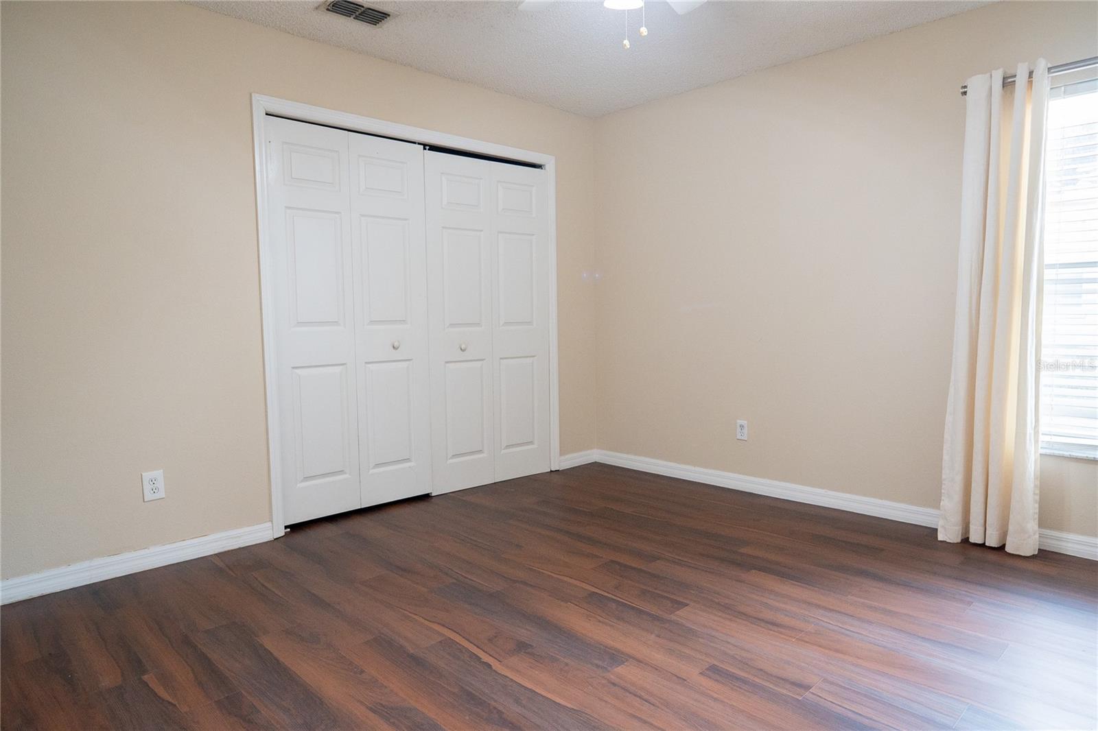 1836 Ridge Valley St Property Photo 31