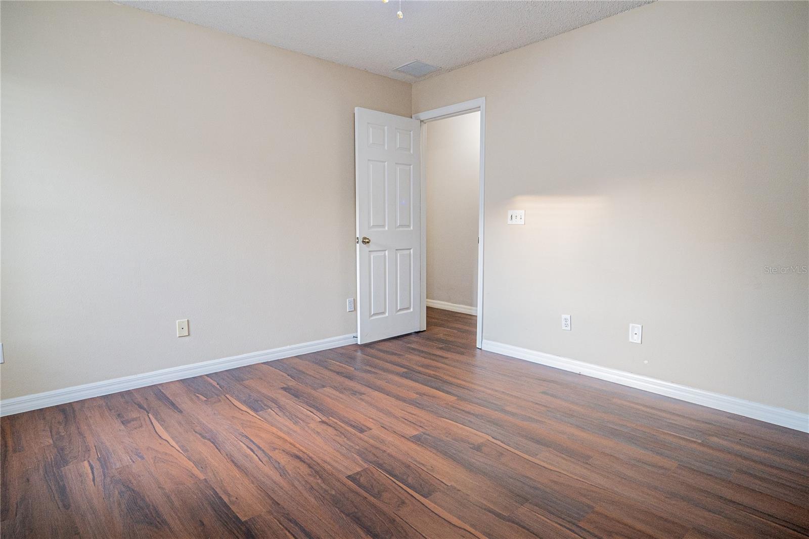 1836 Ridge Valley St Property Photo 33