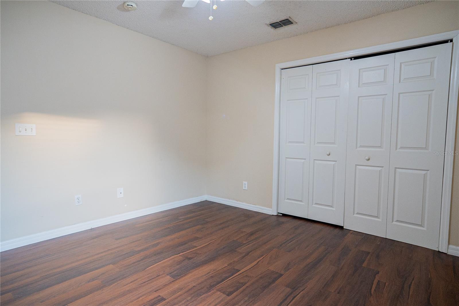 1836 Ridge Valley St Property Photo 34