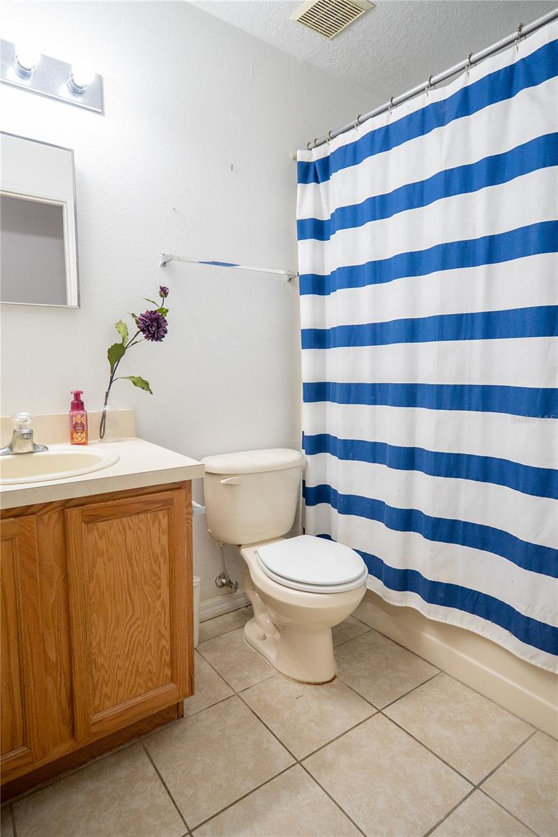 1836 Ridge Valley St Property Photo 35