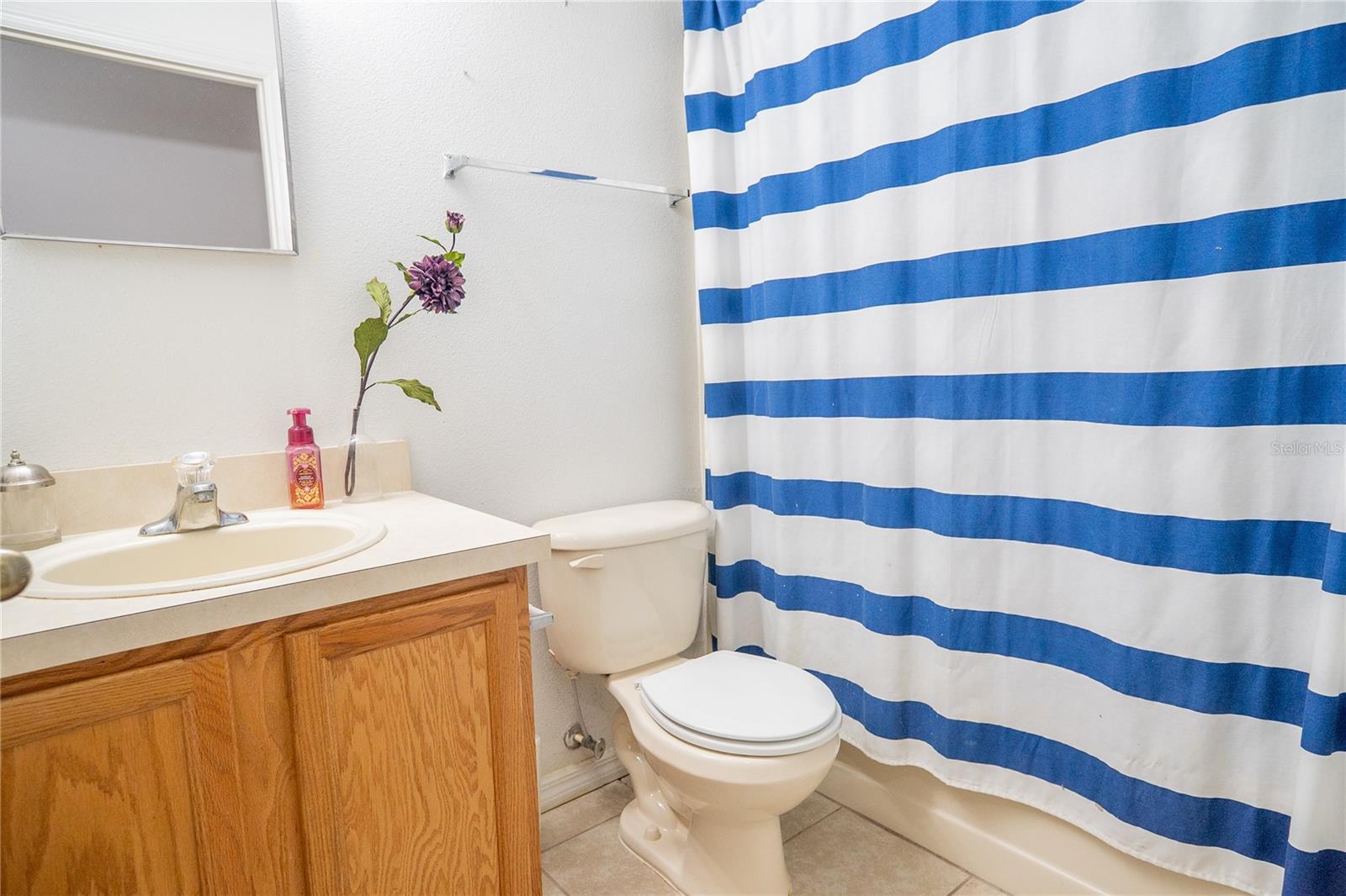 1836 Ridge Valley St Property Photo 36