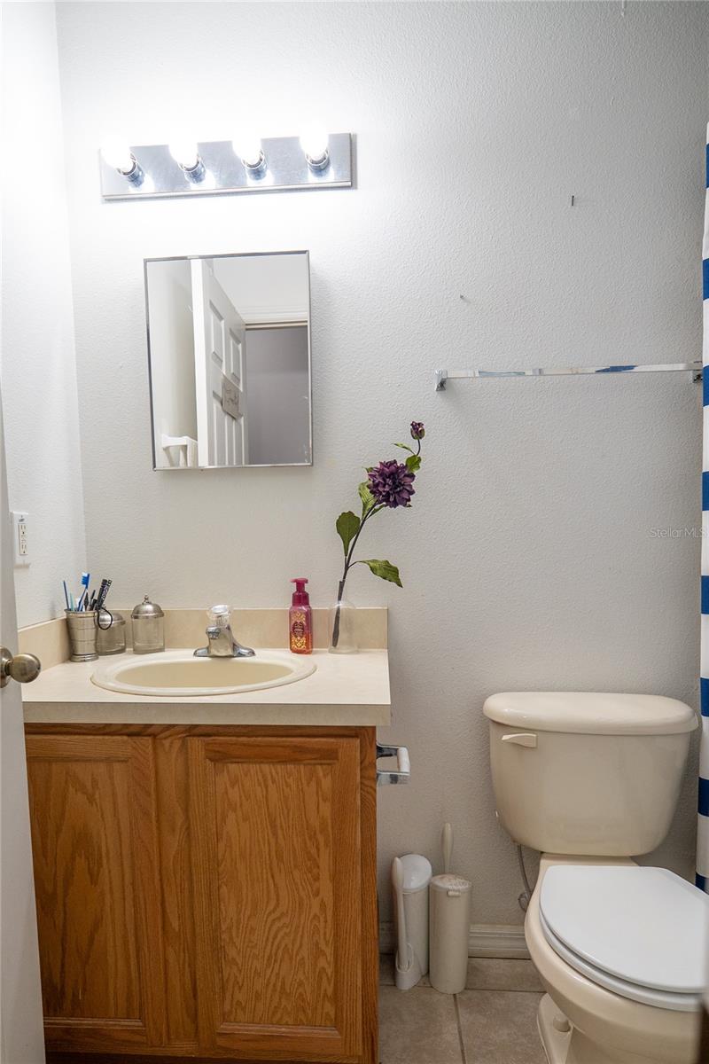 1836 Ridge Valley St Property Photo 37