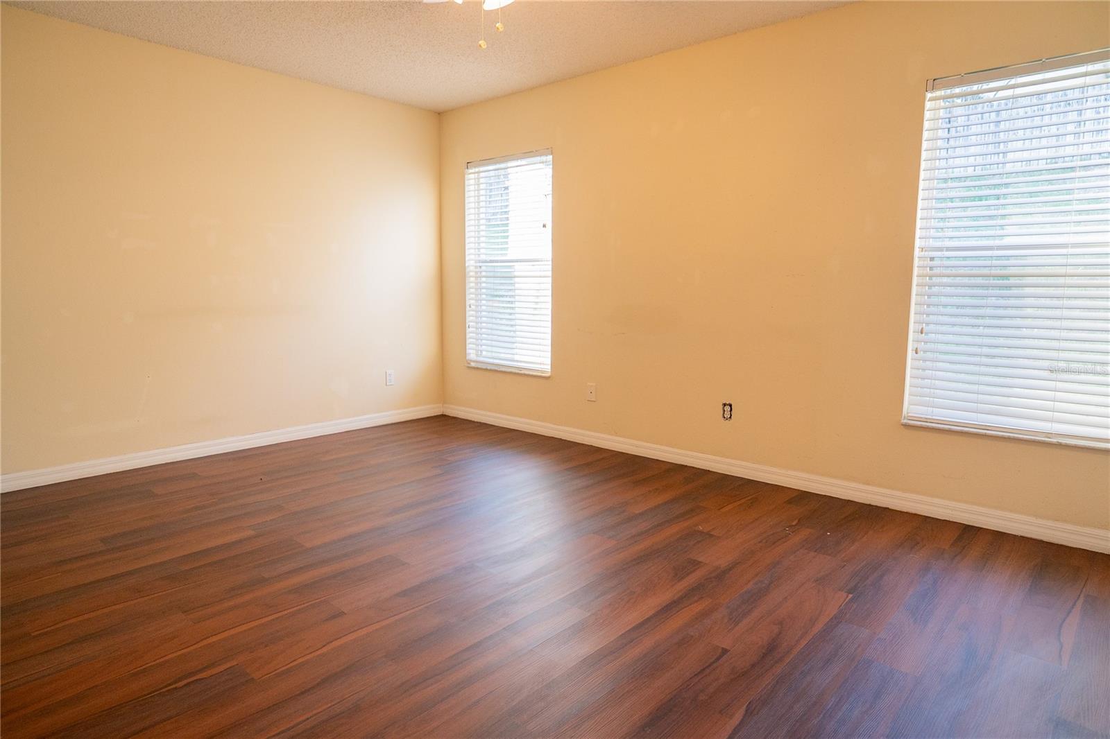 1836 Ridge Valley St Property Photo 38