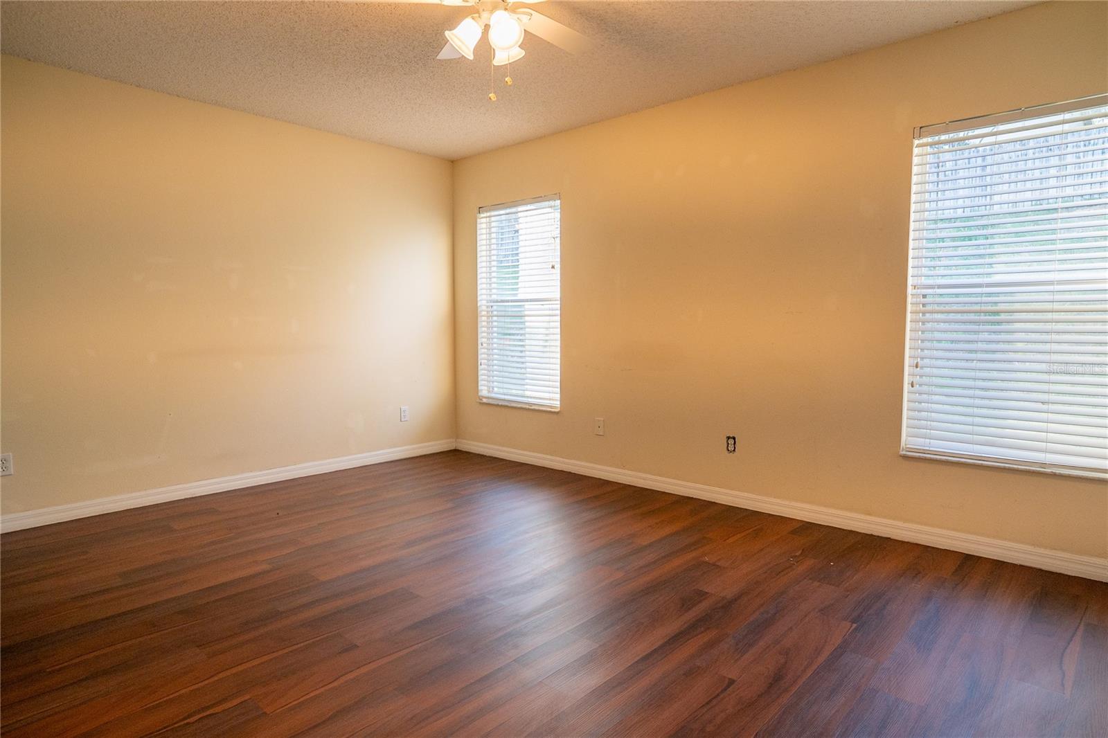 1836 Ridge Valley St Property Photo 39