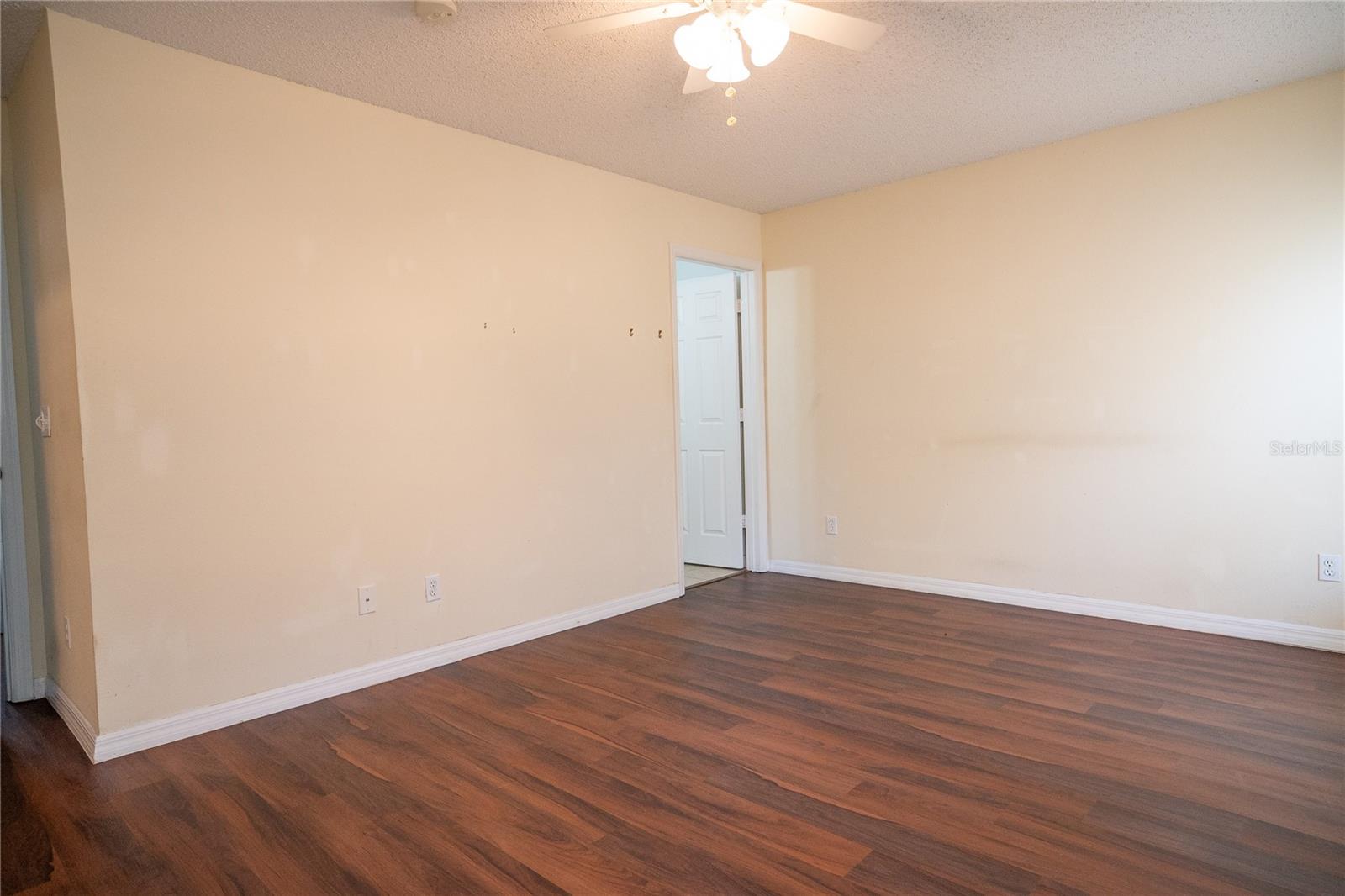 1836 Ridge Valley St Property Photo 41