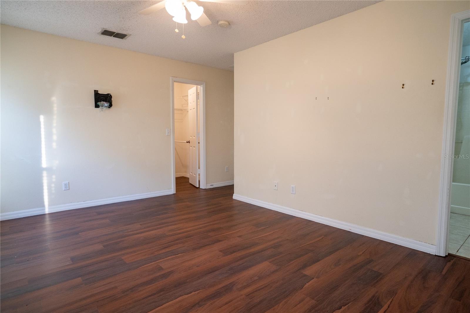 1836 Ridge Valley St Property Photo 42