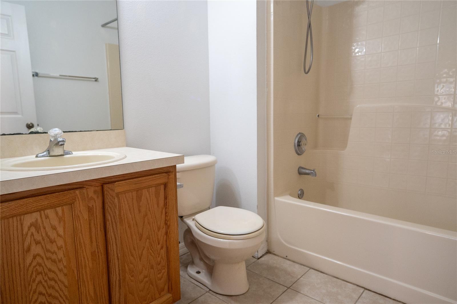 1836 Ridge Valley St Property Photo 44