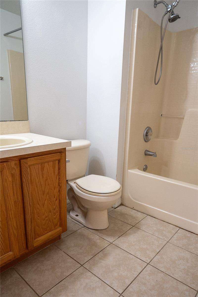 1836 Ridge Valley St Property Photo 45