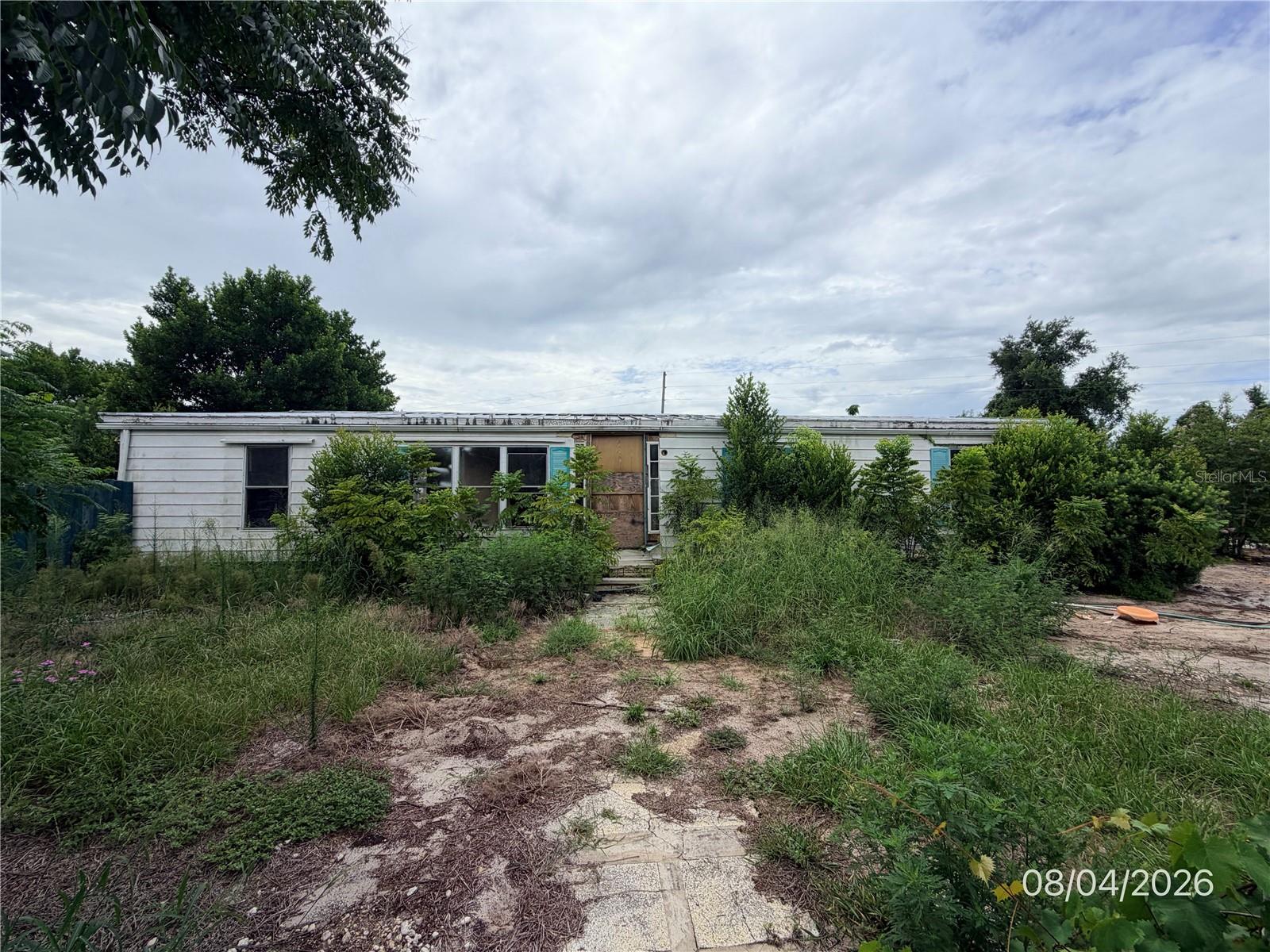 12024 Lakeview Dr Property Photo 1