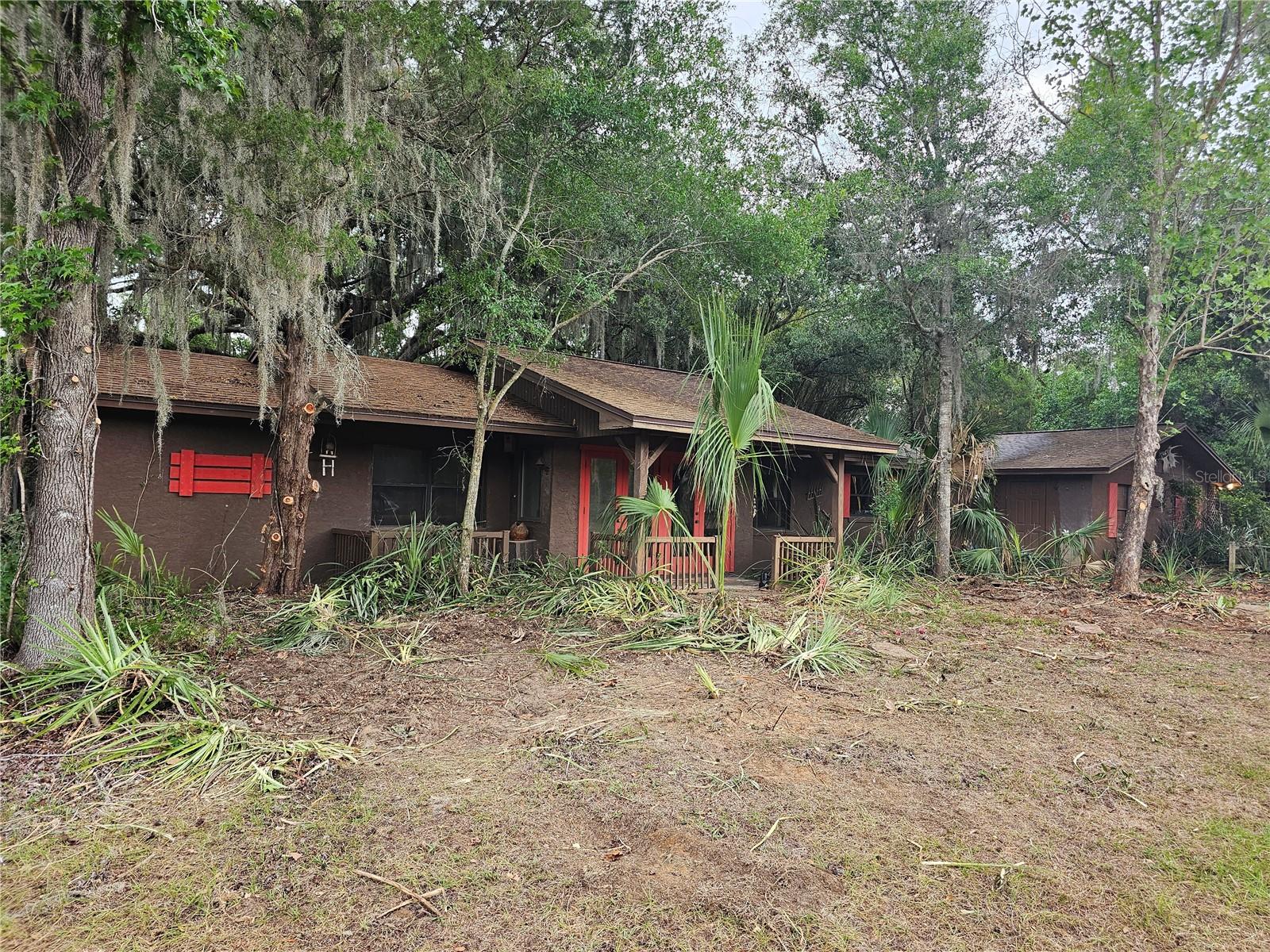 10679 GOOSE PRAIRIE RD Property Photo 1