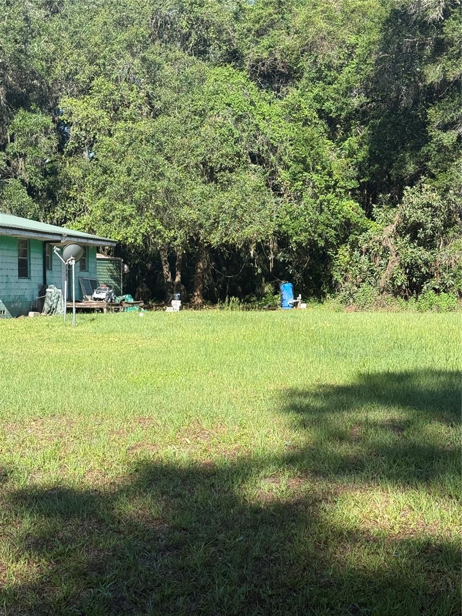 9845 Nw 160th St Property Photo 5