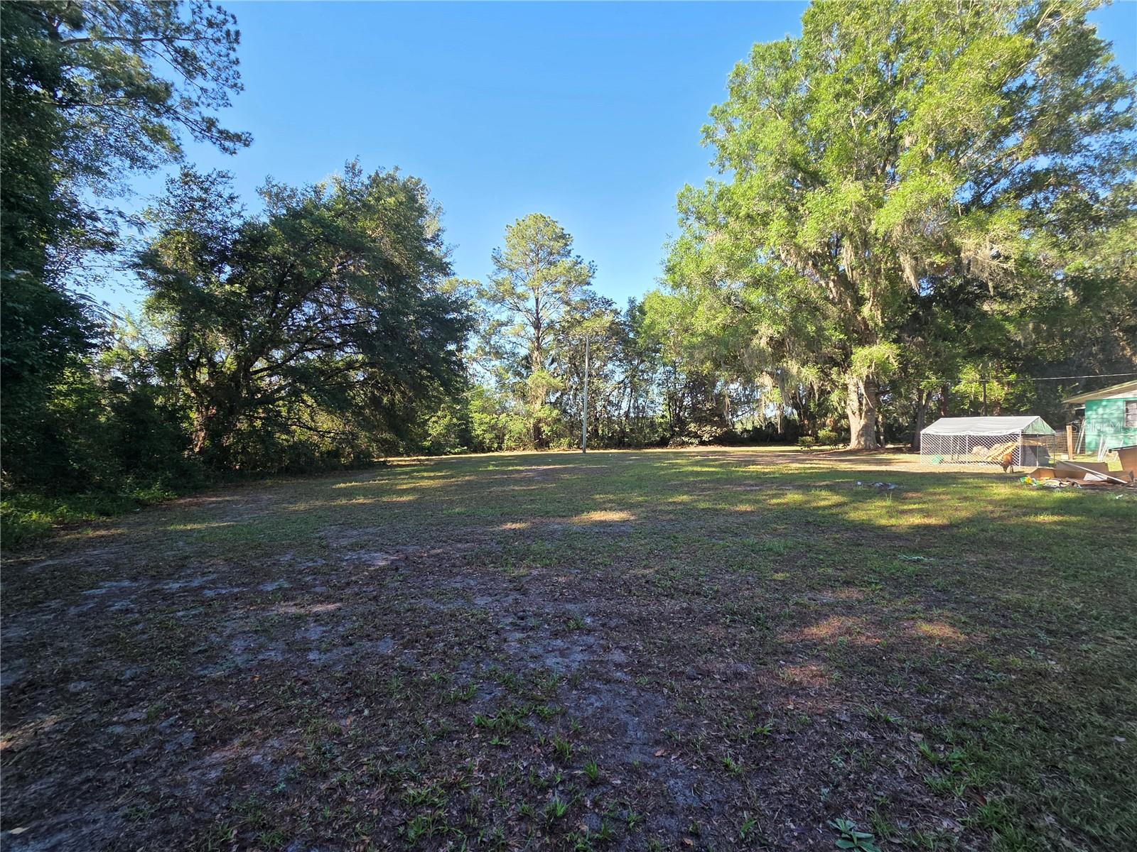 9845 Nw 160th St Property Photo 16