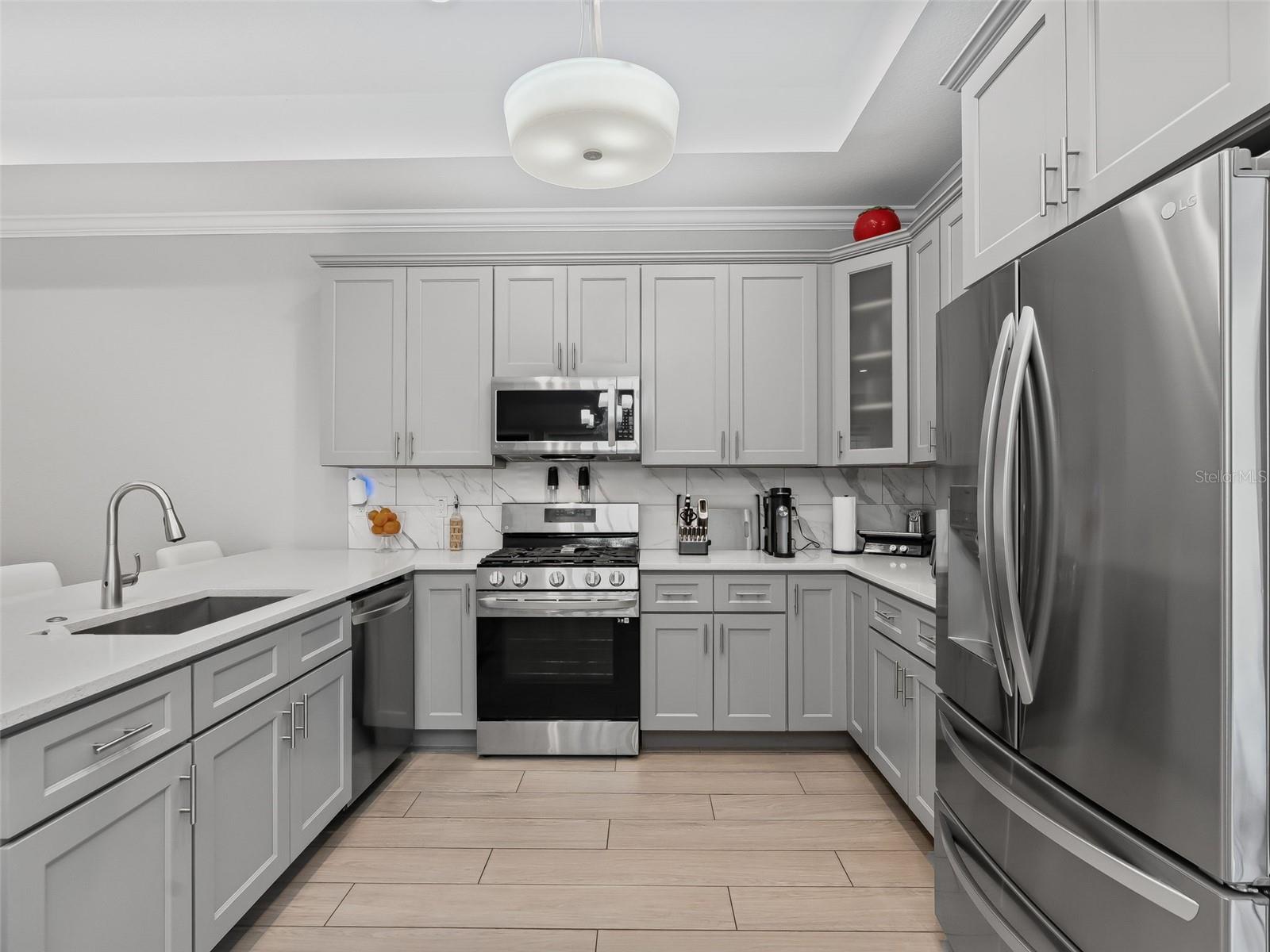 5015 Ne 125th Loop Property Photo 12