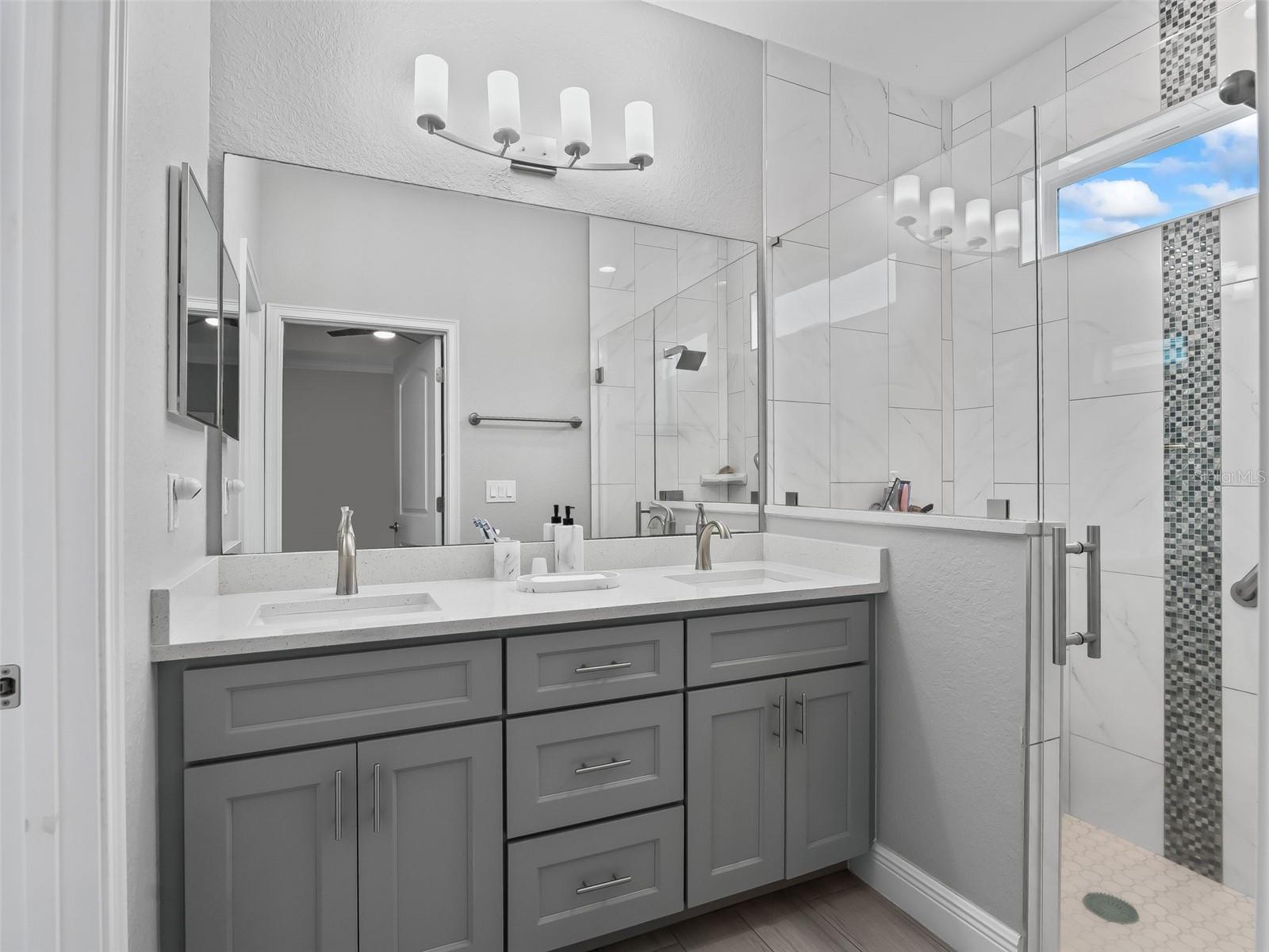 5015 Ne 125th Loop Property Photo 18