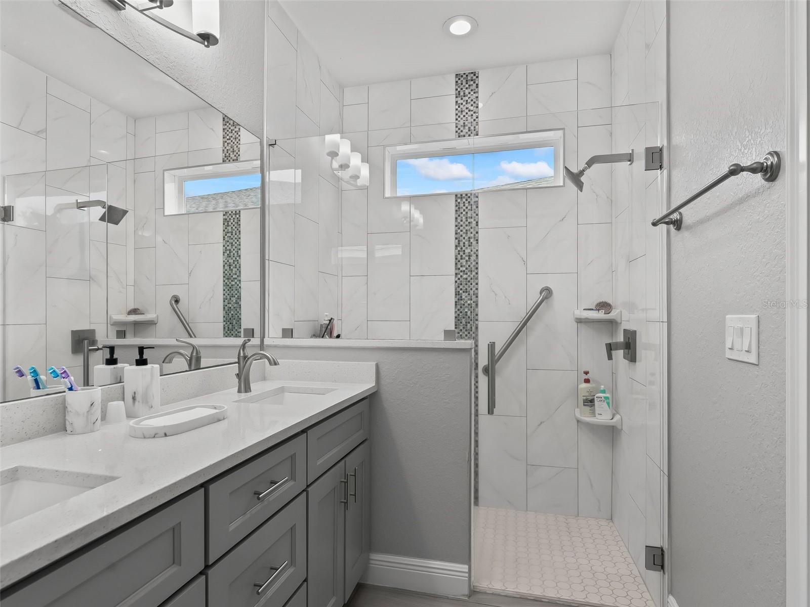 5015 Ne 125th Loop Property Photo 19