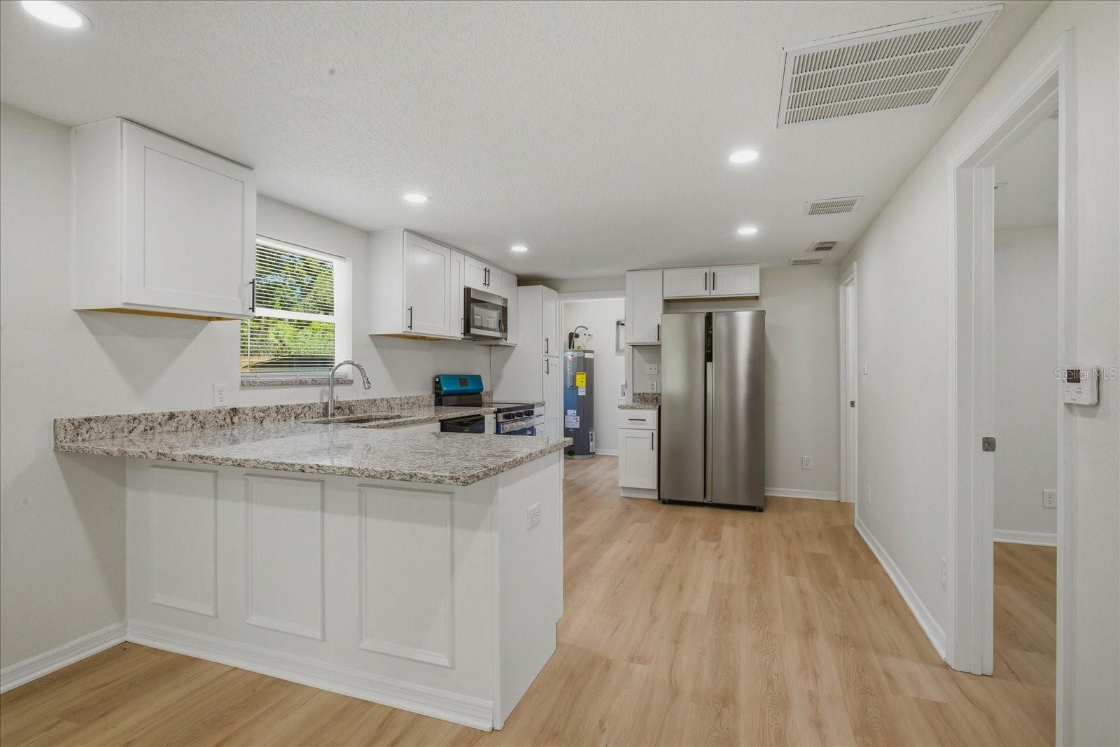 816 Woodland Ave Property Photo 12
