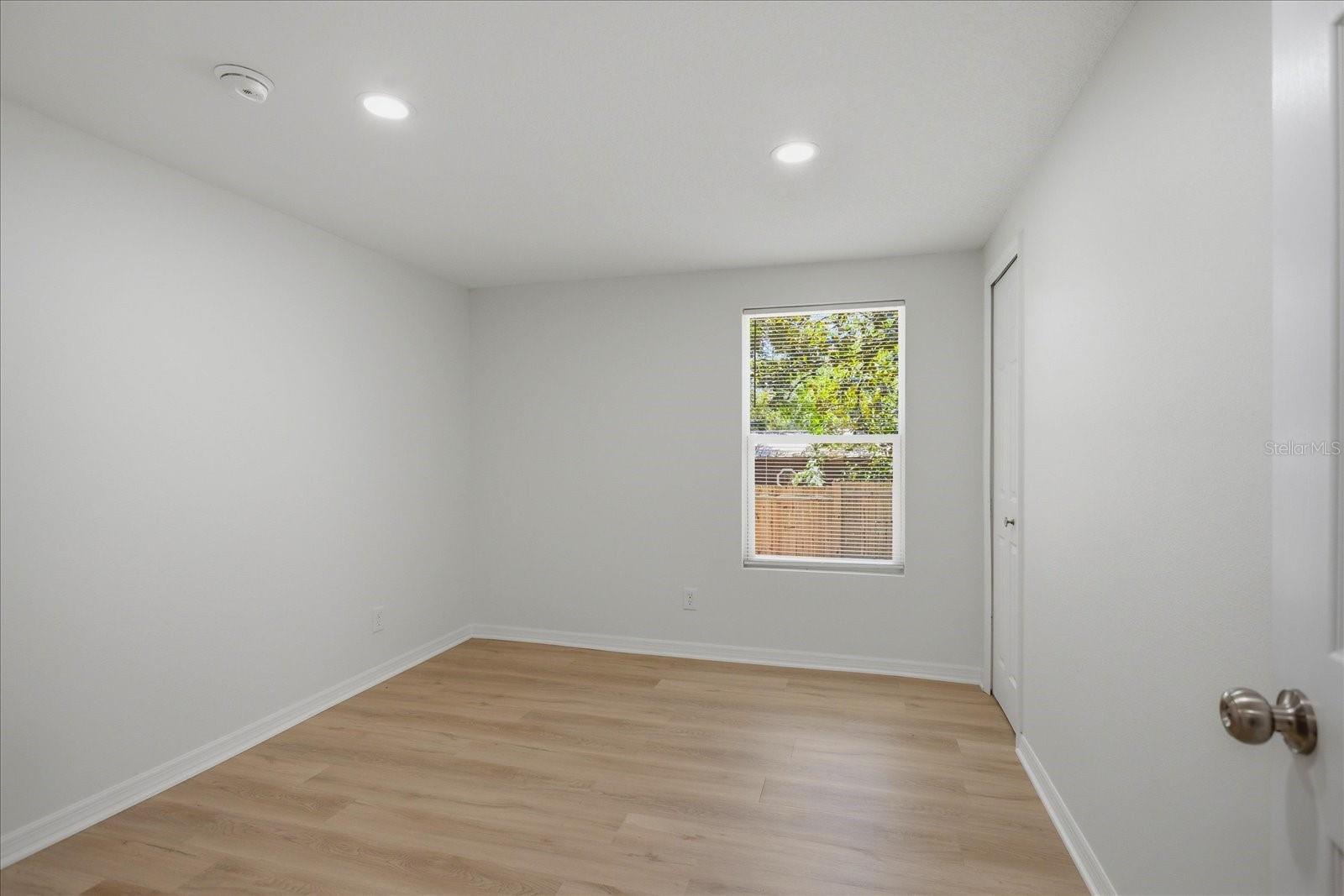 816 Woodland Ave Property Photo 20