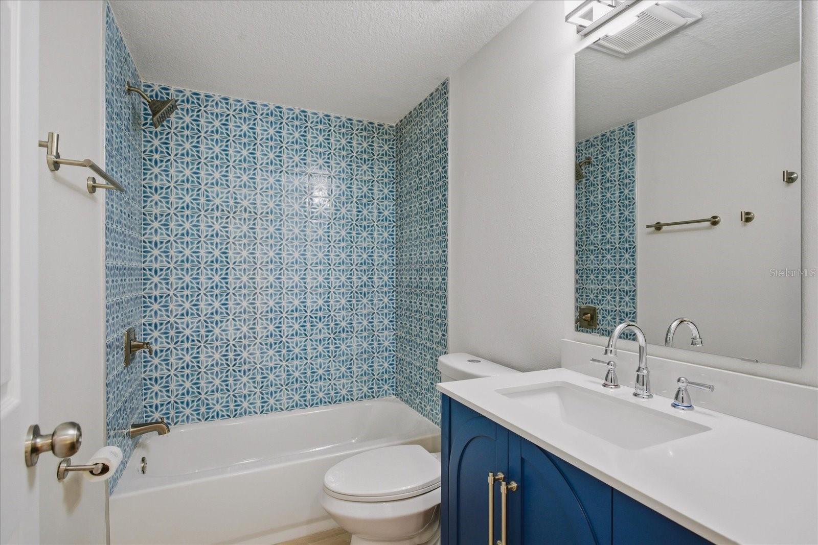 816 Woodland Ave Property Photo 22