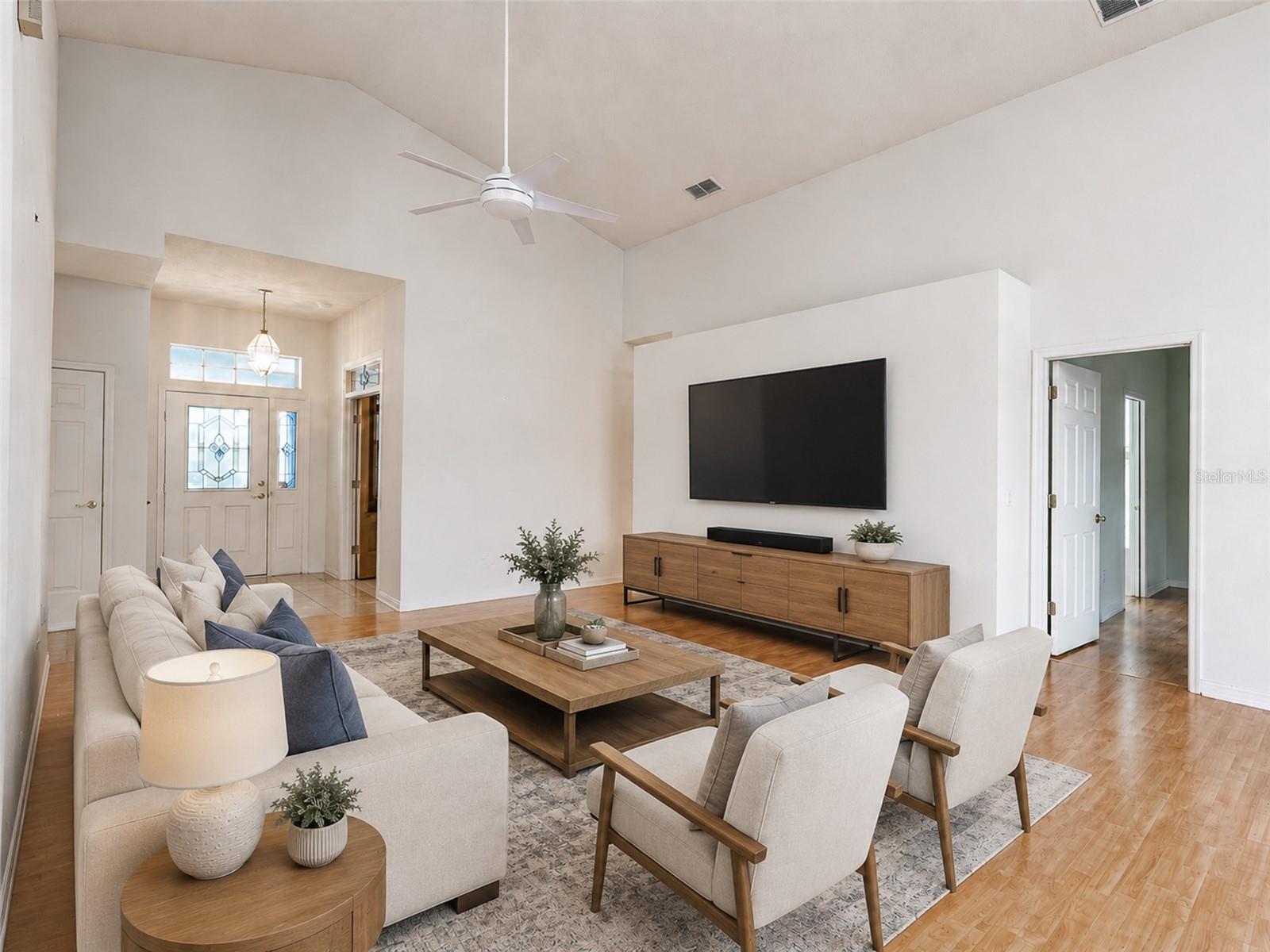 4215 Greenwich Ct Property Photo 10