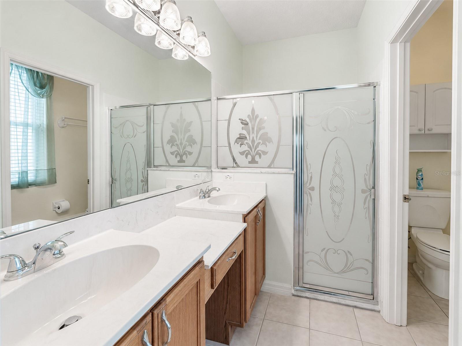 4215 Greenwich Ct Property Photo 27