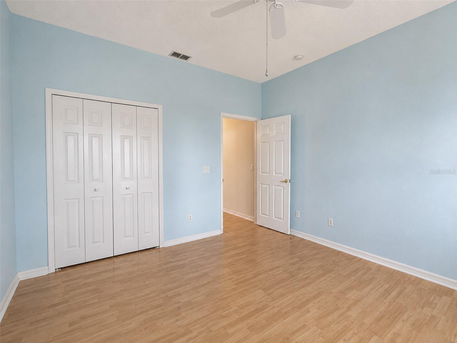 4215 Greenwich Ct Property Photo 31