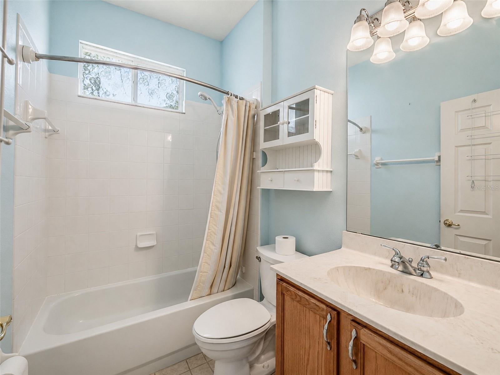 4215 Greenwich Ct Property Photo 32
