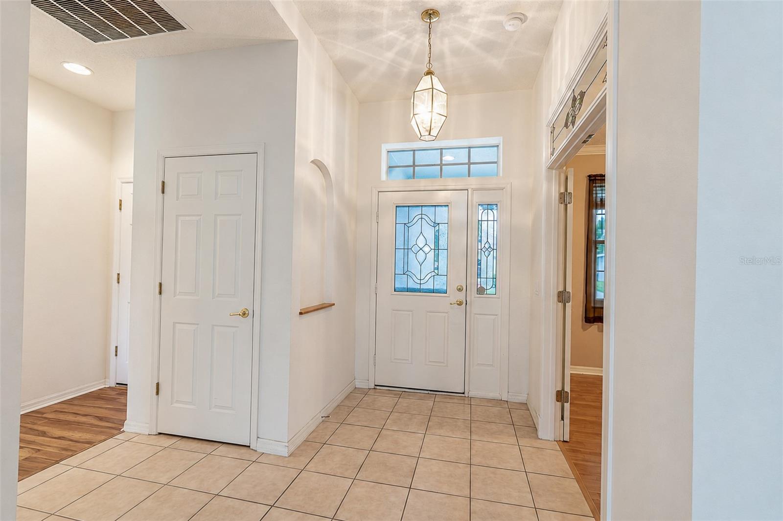 4215 Greenwich Ct Property Photo 33