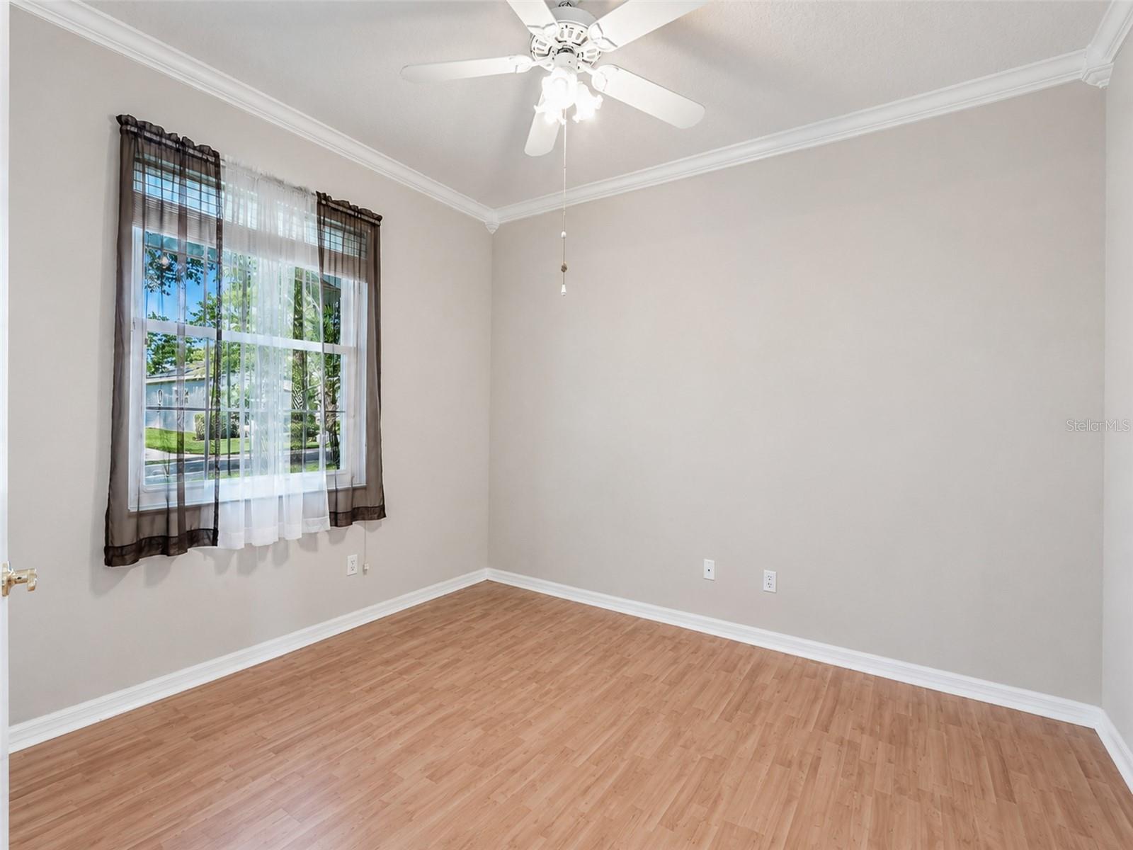 4215 Greenwich Ct Property Photo 34