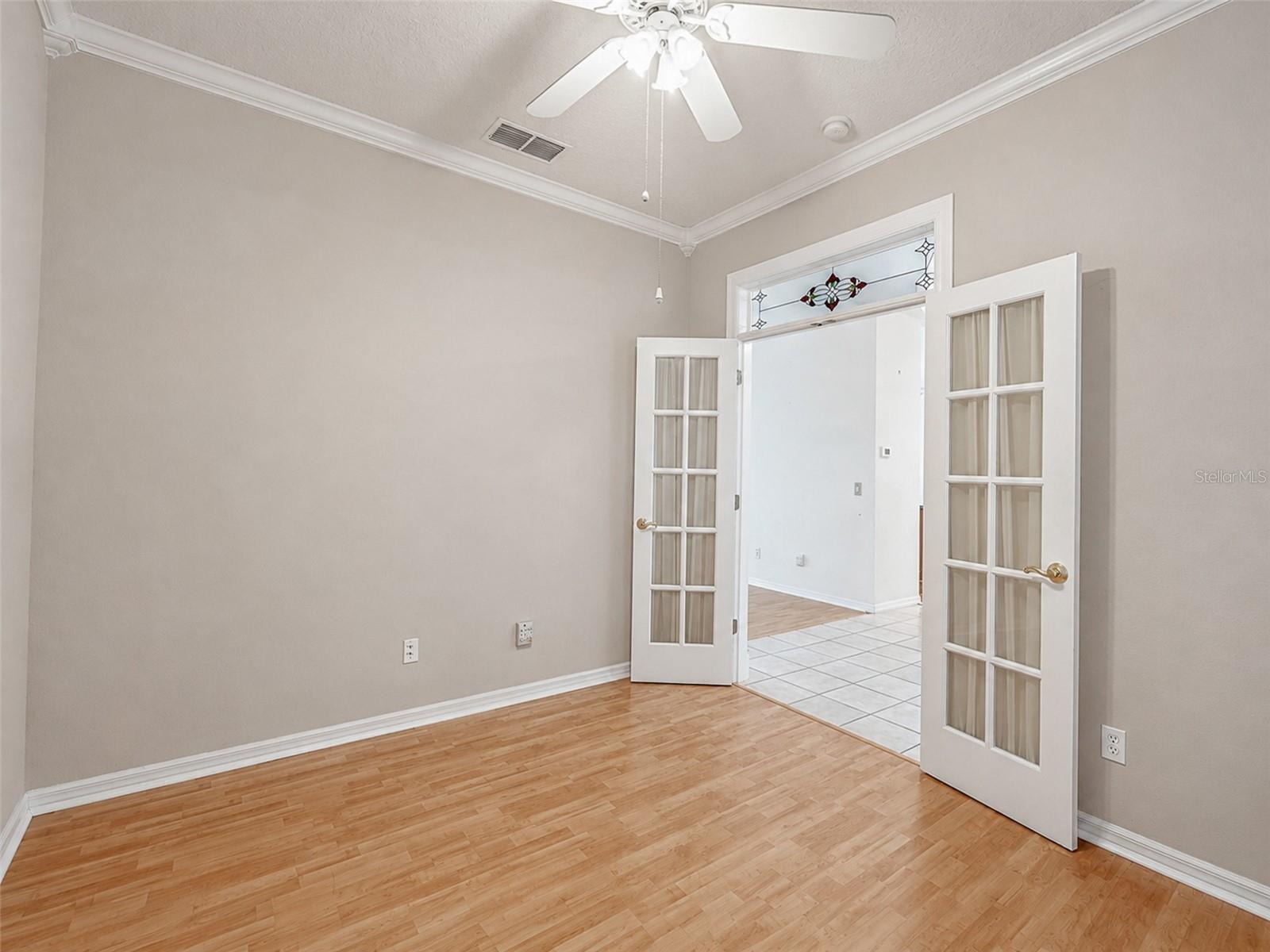 4215 Greenwich Ct Property Photo 35