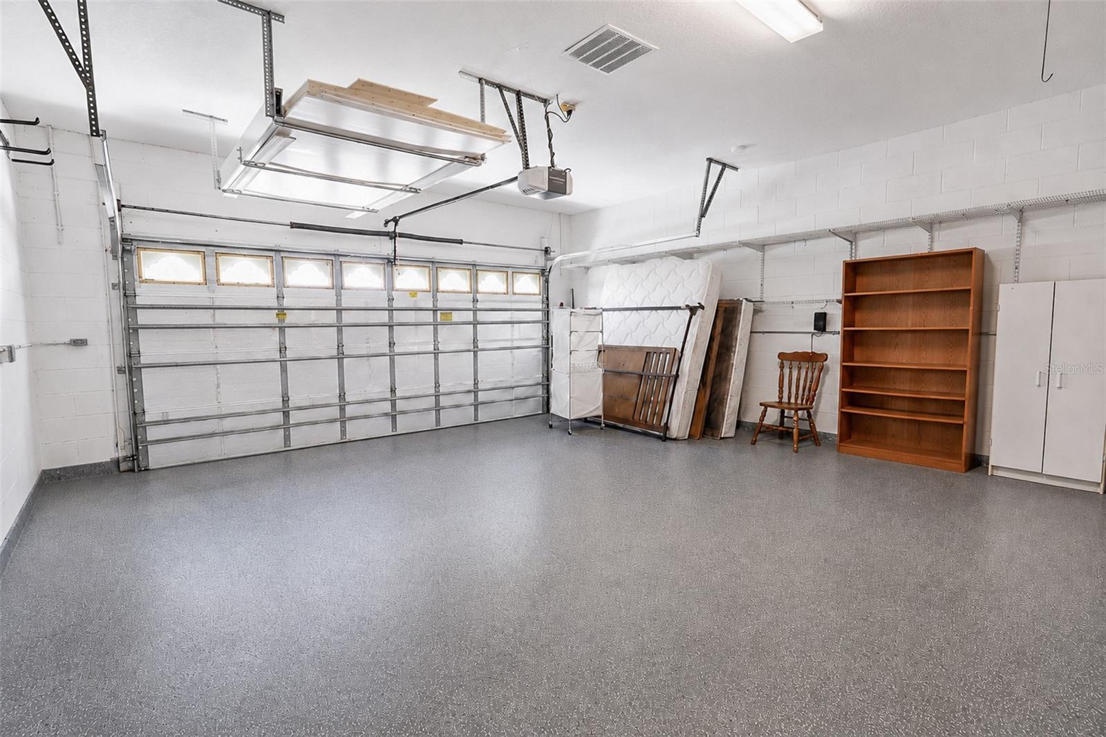 4215 Greenwich Ct Property Photo 40