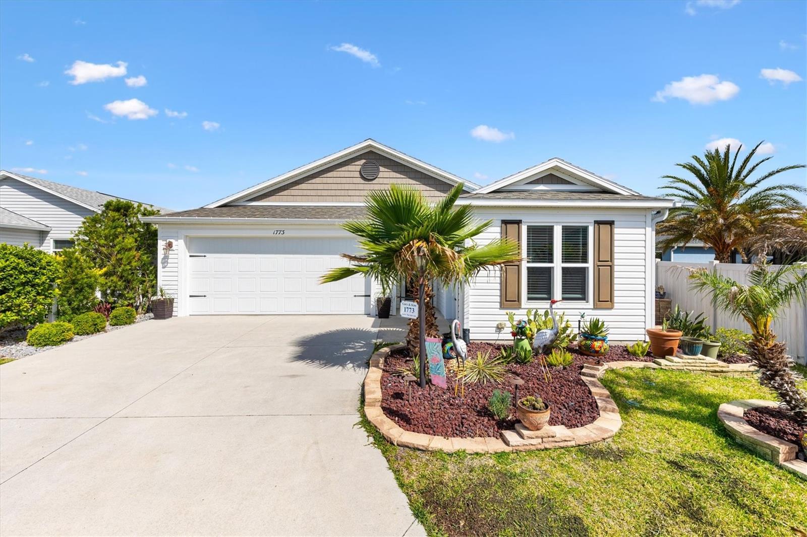 1773 Blackwell Ln Property Photo 1