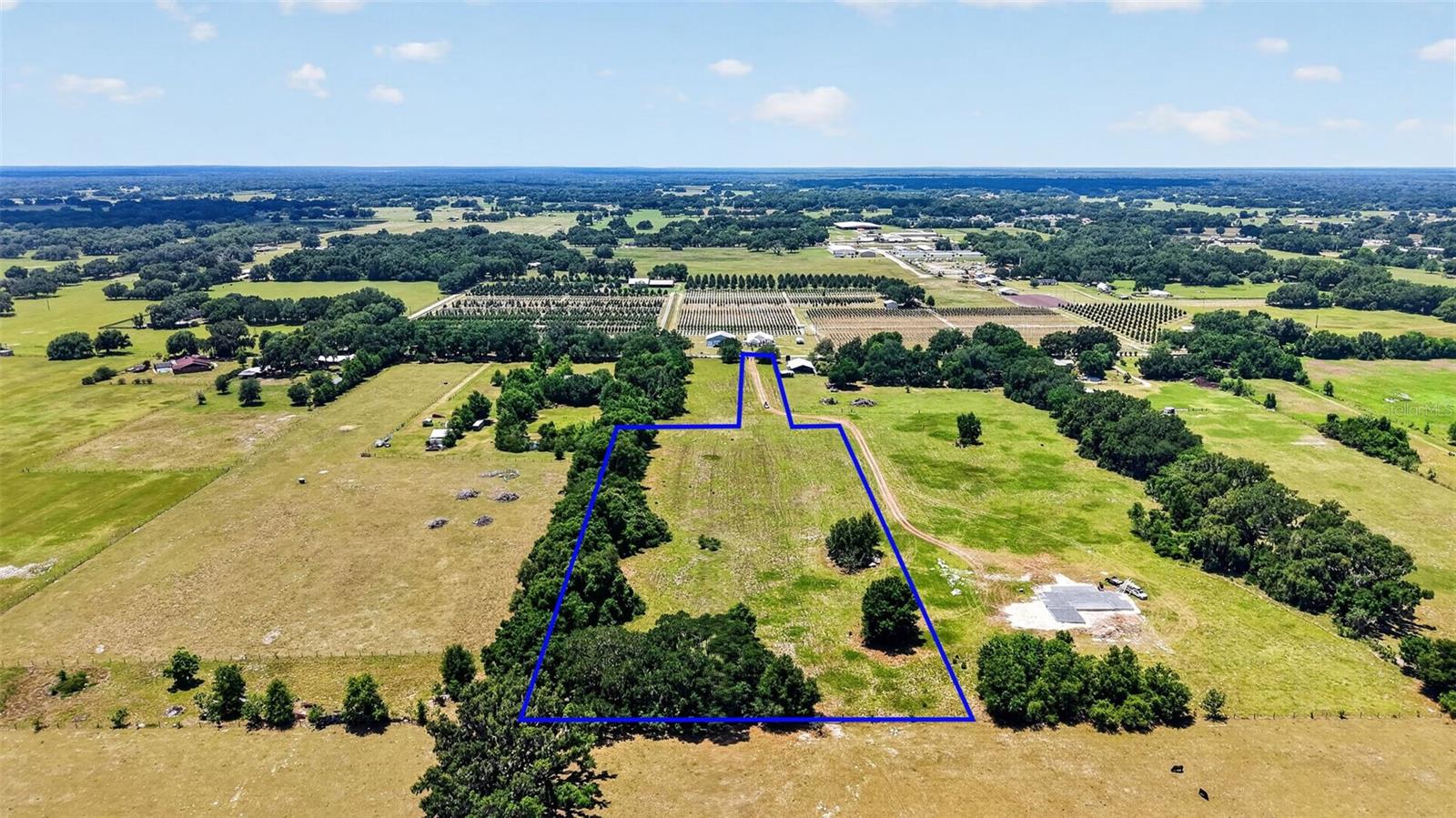 7755 Cr 714 Property Photo 1