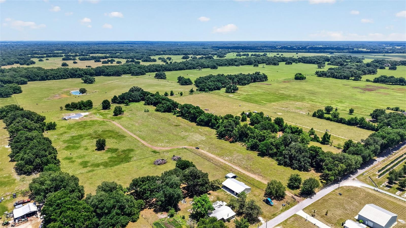7755 Cr 714 Property Photo 3