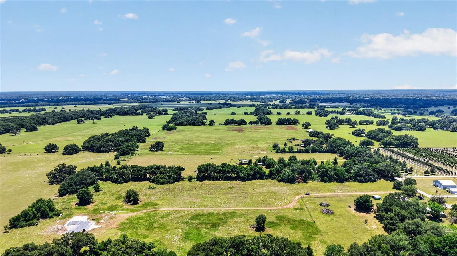7755 Cr 714 Property Photo 6