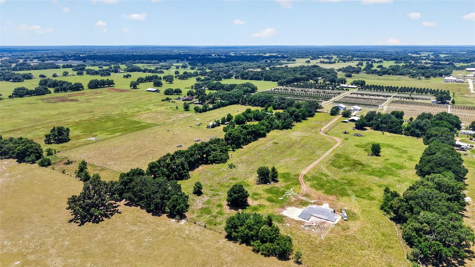 7755 Cr 714 Property Photo 7