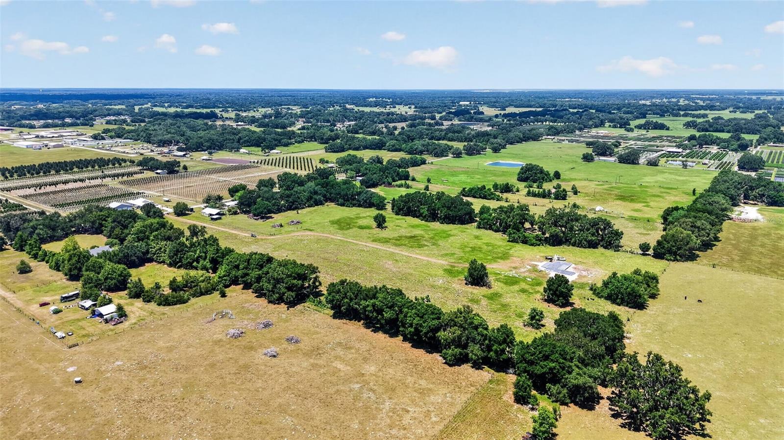 7755 Cr 714 Property Photo 9