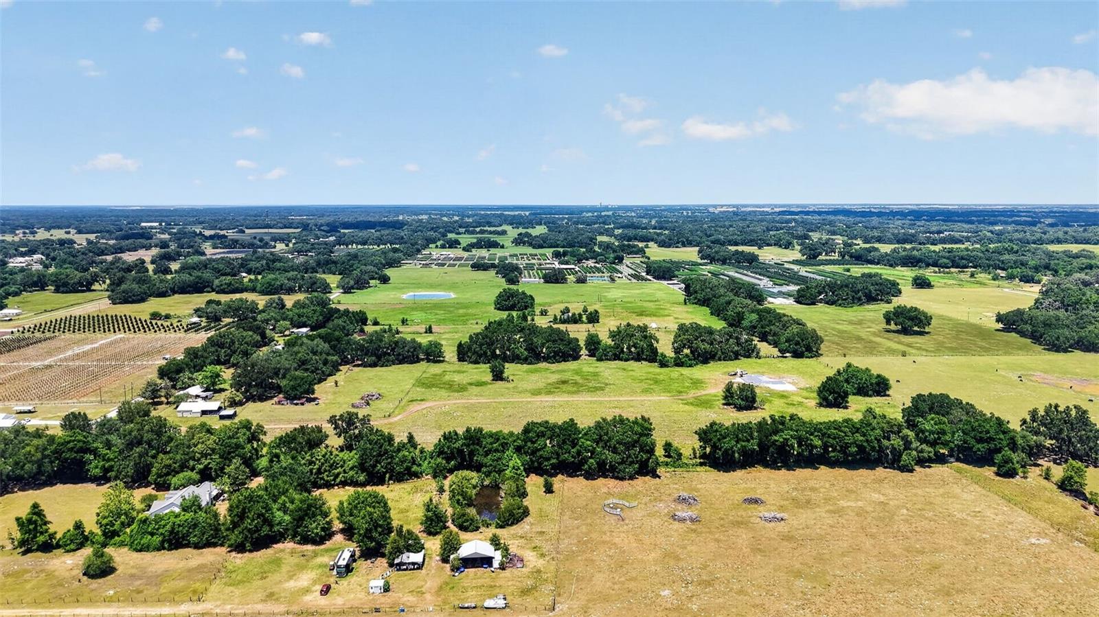7755 Cr 714 Property Photo 10