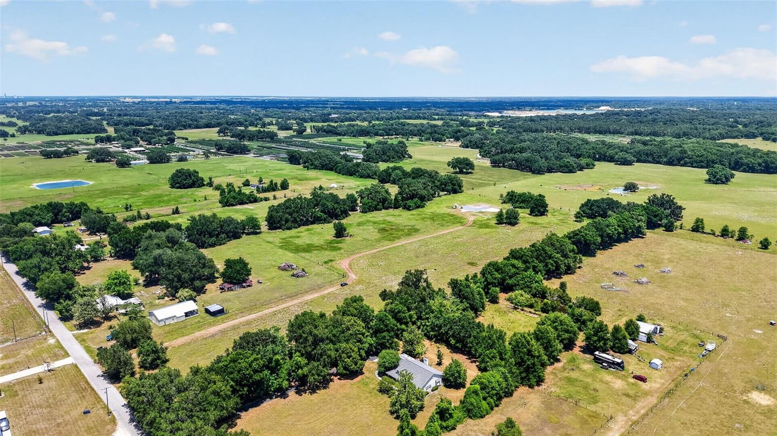 7755 Cr 714 Property Photo 11