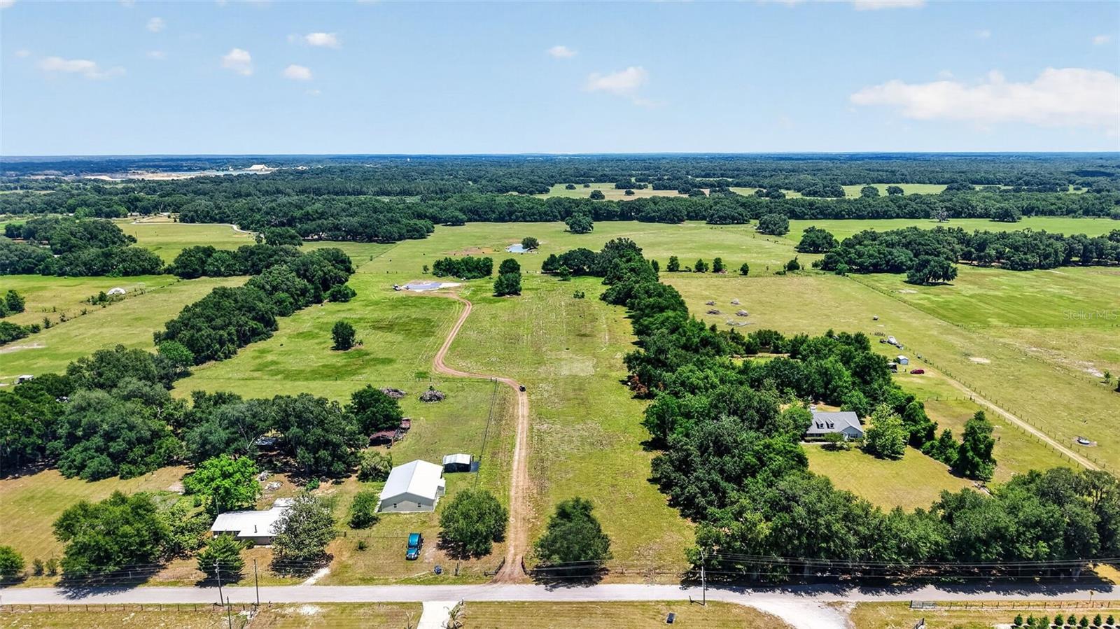 7755 Cr 714 Property Photo 12