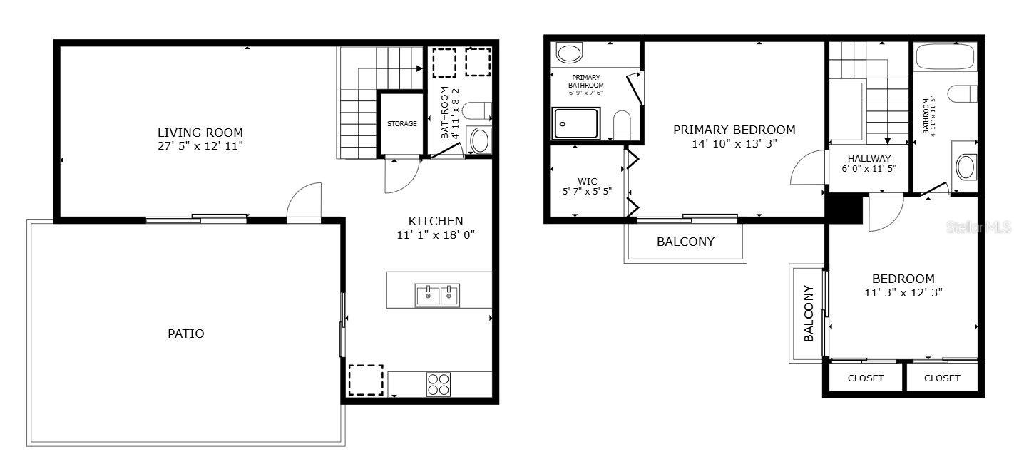 2911 Pecan Ave Property Photo 3
