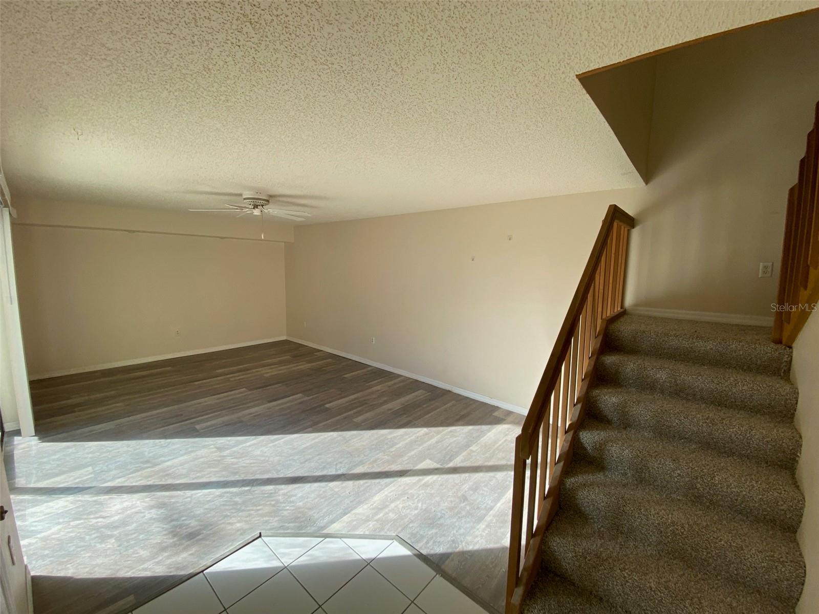 2911 Pecan Ave Property Photo 4
