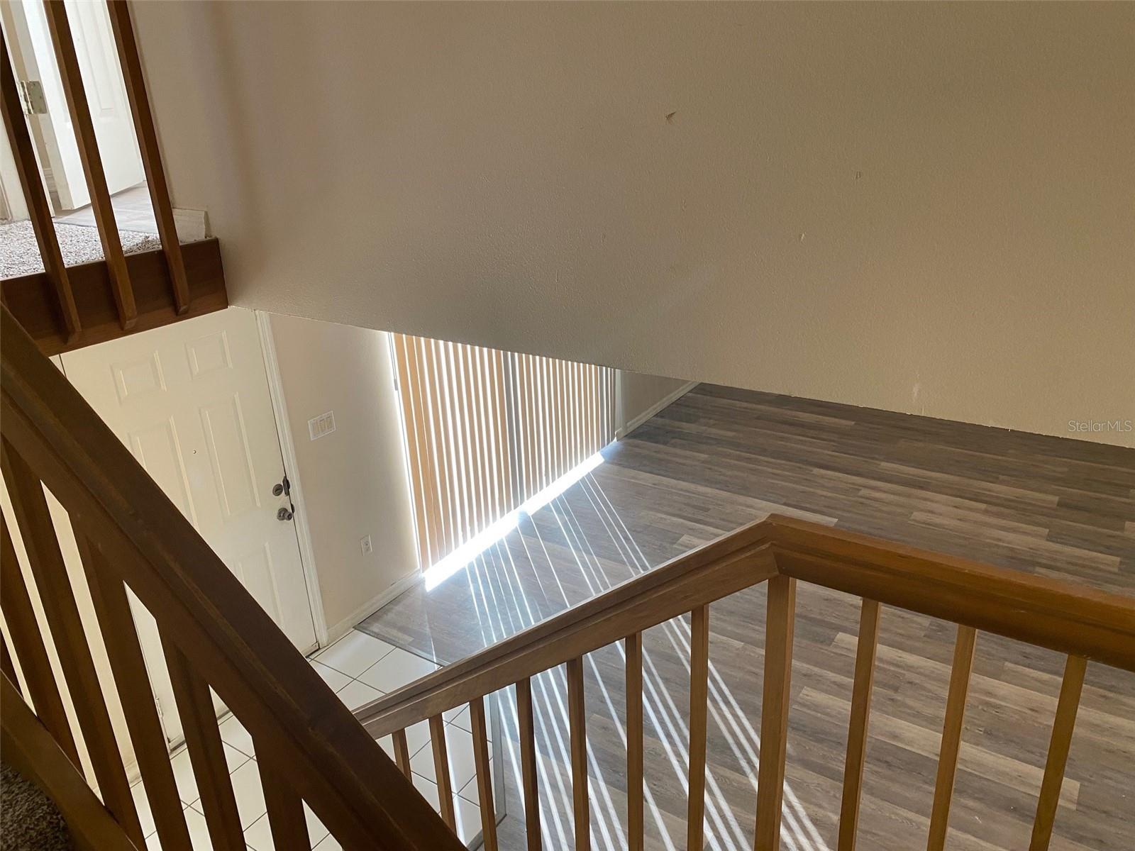 2911 Pecan Ave Property Photo 6