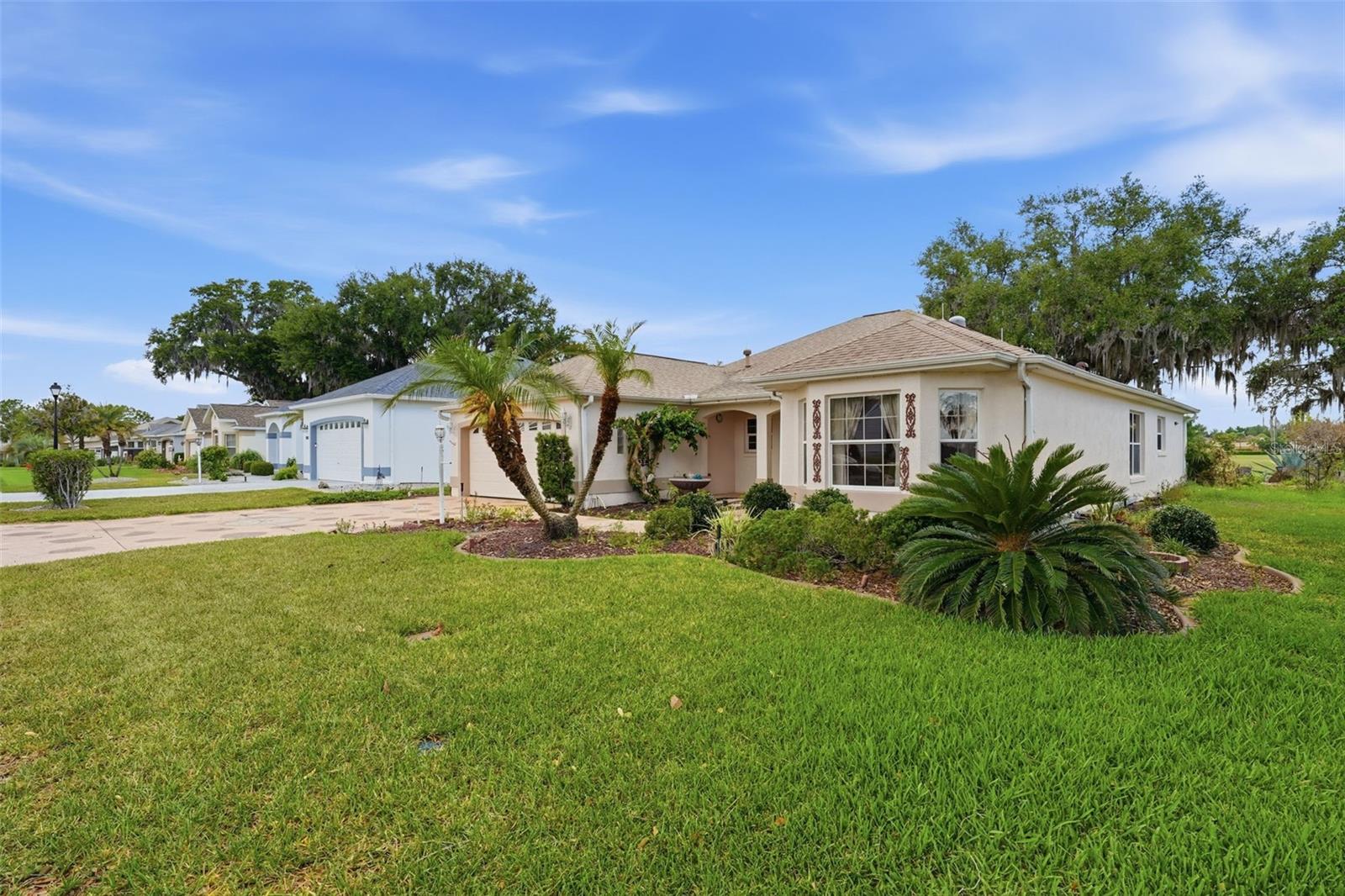 1344 Augustine Dr Property Photo 4