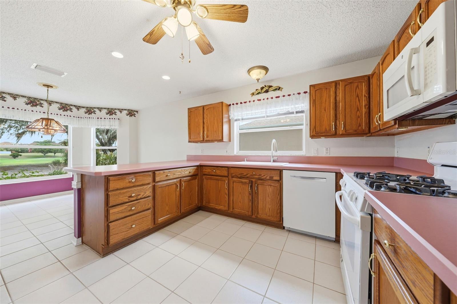 1344 Augustine Dr Property Photo 13
