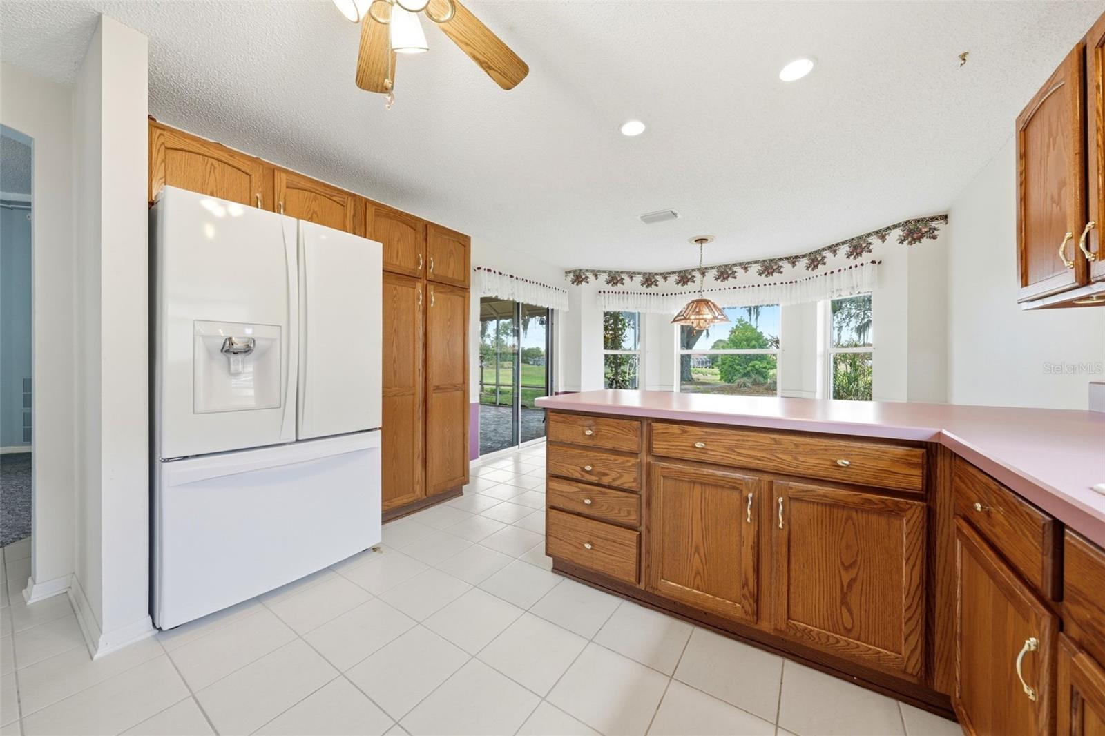 1344 Augustine Dr Property Photo 15