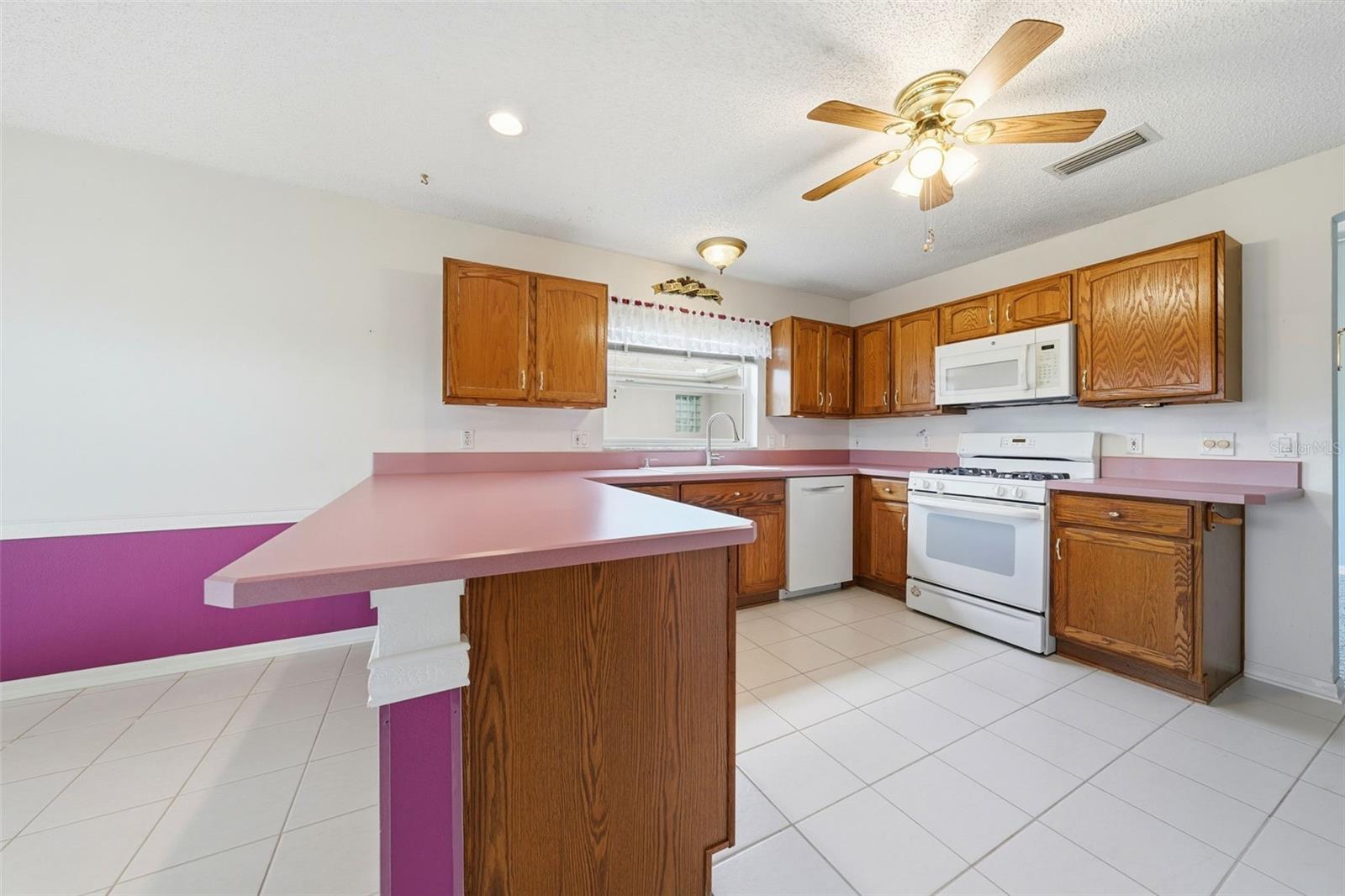 1344 Augustine Dr Property Photo 16