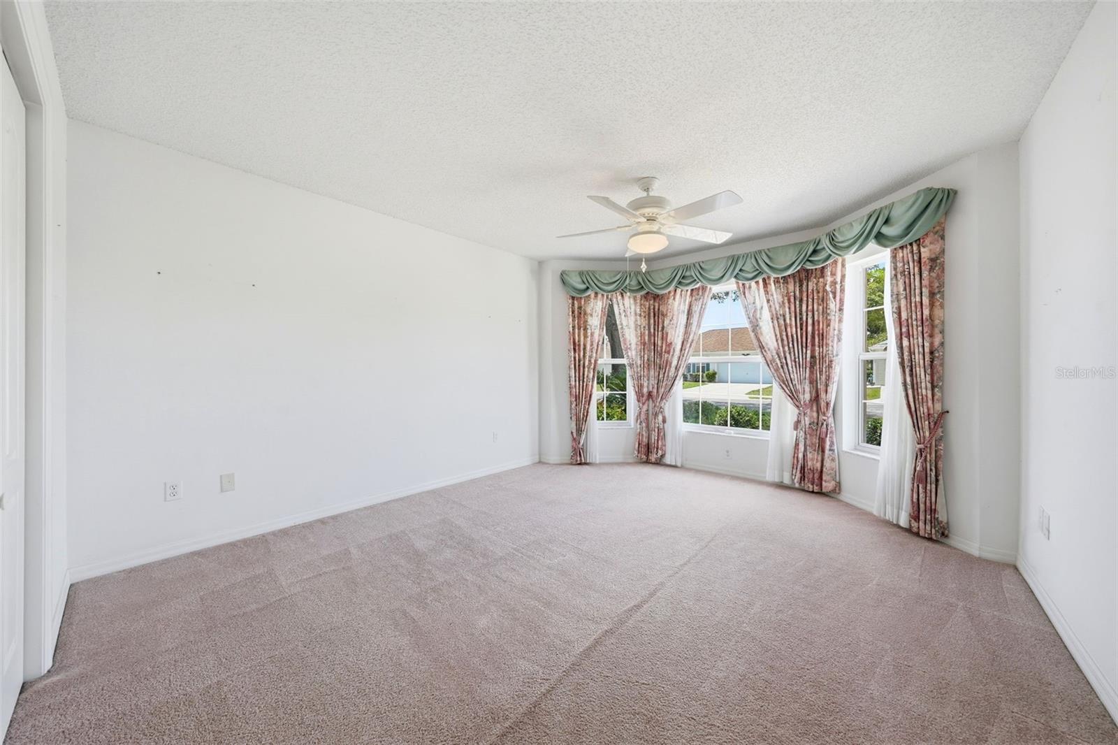 1344 Augustine Dr Property Photo 26