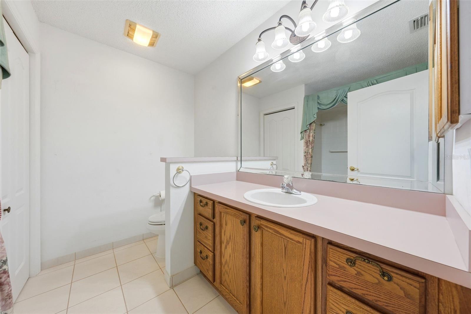 1344 Augustine Dr Property Photo 28