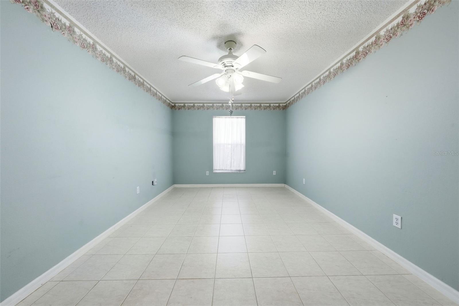 1344 Augustine Dr Property Photo 30