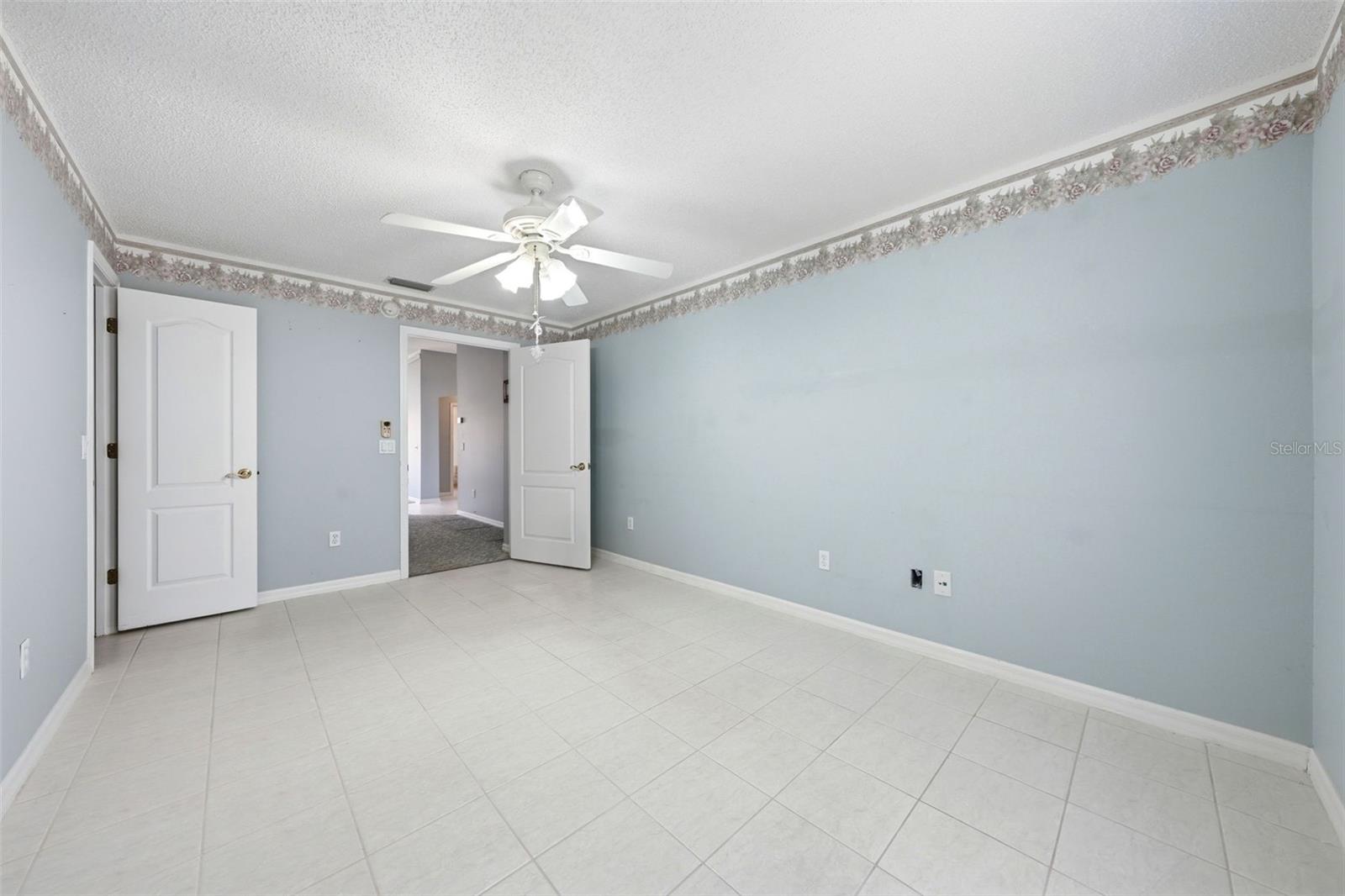 1344 Augustine Dr Property Photo 31